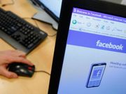Facebook Hits 500 Million Active Users: 5 Features You Still Might Not Know
