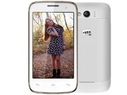 Micromax Bolt A065 Gets Listed On Official Website With Android KitKat