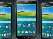 Samsung Galaxy Mega 2 Available officially in India At Rs 20,900: Top 10 Smartphone Competitors