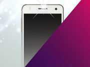 Top 10 Smartphones With 5MP Selfie Camera Below Rs 10,000 To Buy in India