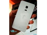 Vivo Xplay 5s Tipped To Feature 6 Inch QHD Display