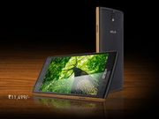 Xolo Q1020 Launched at Rs 11,499: Top 10 Smartphone Rivals