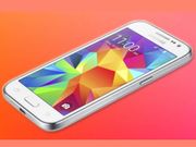 Samsung Galaxy Core Prime To Make a Comeback? 5 Key Specs to Know