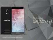 Samsung Galaxy S6 Arriving in 2015? 5 Striking Things To Keep in Mind