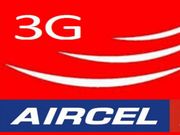 Aircel 3G Services Now Launched in Mumbai Along With Plans for Facebook and Whatsapp