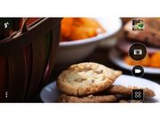 HTC Camera App Can Now Be Downloaded Via Google Play Store