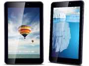 iBall Launches Slide 6351-Q40 Tablet With WiFi Support At Rs 4,299