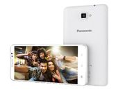 Panasonic ELUGA S: Mid Range Selfie-focused Smartphone Launched in India at Rs 11,190