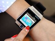 How to Choose the Perfect Android Smartwatch: Here are 5 Easy Steps