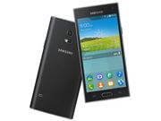 Samsung SM-Z130H: Tizen Powered Smartphone Leaked By Alleged User Agent Profile
