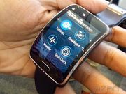 Samsung Simband Shown Off at SDC 2014: 5 Key Features to Know
