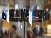 Samsung Developers Conference 2014 Day 2: Samsung Flow, Tizen Smartphone and More