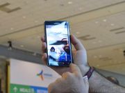 Samsung Galaxy Note Edge Coming Soon: 5 Key Things We Learnt from the Smartphone