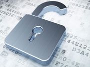 8 Year Old Indian CEO to Address Cyber Security Summit On November 14