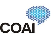 COAI Approaches PMO to Get TRAI’s Recommendations Implemented