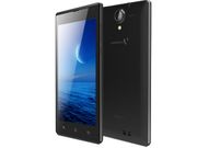Videocon Infinium Z50 Quad With 5-inch qHD Display, Android 4.4 Launched At Rs 7,349