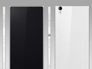 Sony Xperia Z4, Xperia Z4 Compact, Xperia Z4 Ultra and Xperia Z4 Tablet Details Leaked Online