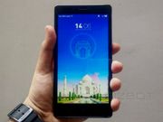 Xiaomi Redmi Note India Launch Happening Soon, Says Hugo Barra