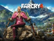 Far Cry 4, Grand Theft Auto 5 Midnight Launch in India Announced Via Express Interactive