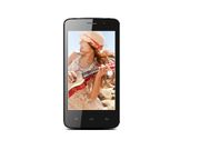 Spice Mi 430: Affordable Android 4.4 KitKat Smartphone Launched at Rs 4,399