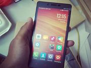 Xiaomi Redmi Note Coming to India Soon: 5 Key Features to Remember