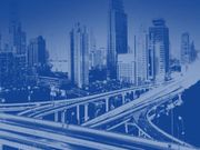 Nokia Networks Claims New 3G Contract With Bharti Airtel