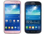 Samsung Galaxy Grand Neo, Galaxy Grand 2 Treated to Price Cut in India: Top 10 Best online Deals