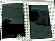 Xiaomi Mi 5 Display Panel Leaked: Bezel-free Display on the Cards?