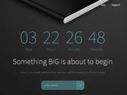 Jolla Teases New Sailfish OS Device: Announcement Set for November 19