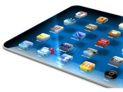 iOS 9 Set for 2015 Release? 5 Changes We Want to See From Apple