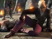 Far Cry 4 Coming to India Next Week: 5 Reasons Why You Should Play the Game