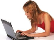 Cong Urges Govt to Distribute Free Laptops to All Students