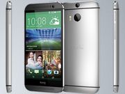 HTC One M8 Eye Official in India: Top 5 Best Online Deals to Buy Smartphone