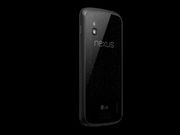 Nexus 4 To Receive Android 5.0 Lollipop Update Soon
