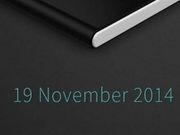 Jolla Promises 'Something Big' on November 19 Via Latest Teaser