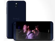 HTC Desire 620G: Dual SIM Smartphone Leak Touting 5 Inch Display