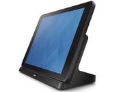 Dell Venue 7 and Venue 8 tablets with voice calling launched in India for Rs 14,999 and Rs 18,999