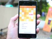 Gionee P5L First Look: LTE Sounds Fine, But What of the Rest?