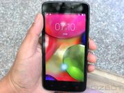 Gionee P5L First Look: LTE Sounds Fine, But What of the Rest?