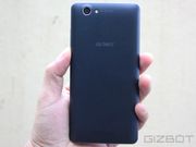 Gionee to Expand R&D Team in India to Localise Products