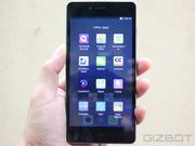 Gionee P5L First Look: LTE Sounds Fine, But What of the Rest?