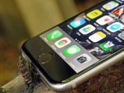 5 Interesting Additions Apple Could Have Made for iPhone 6