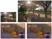 Sony Unveils New 21MP Exmor RS Image Sensor