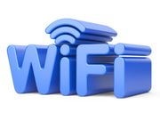 New Delhi Municipal Council Now Offering Free Wi-Fi in Connaught Place