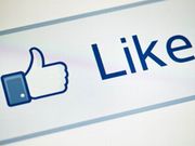 Out Of 1,000 Facebook Ads, Close to 250 Sell Fake Products [Research]
