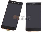 Sony Xperia Z4 LCD Touch Digitizer Leaks Online