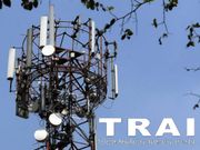 DoT for 15-yr Tax Holiday for Domestic Mobile mfg, Lower VAT