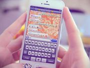 How to Disable WhatsApp Blue Ticks For Read Messages: Here are 5 Easy Steps