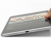 Nokia N1 Officially Unveiled with Android: 5 Interesting Features We have Seen