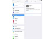 Apple Addresses iPhone 4, iPad 2 Issues via iOS 8.1.1 Software Update
